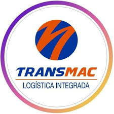 LogísTech Transportes logo